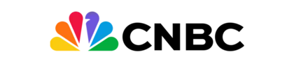 CNBC